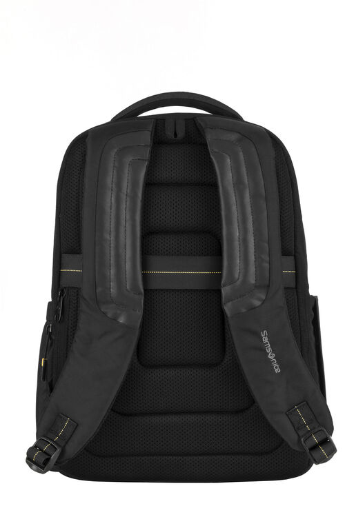 LOCUS ECO LP BACKPACK N3 EXP  hi-res | Samsonite
