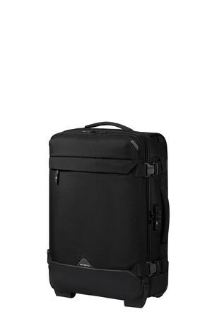 ROADSEEKER DUFFLE/WH 55/20 LENGTH 35 CM