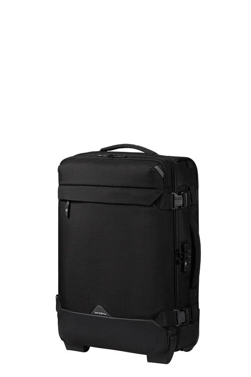 ROADSEEKER DUFFLE/WH 55/20 LENGTH 35 CM