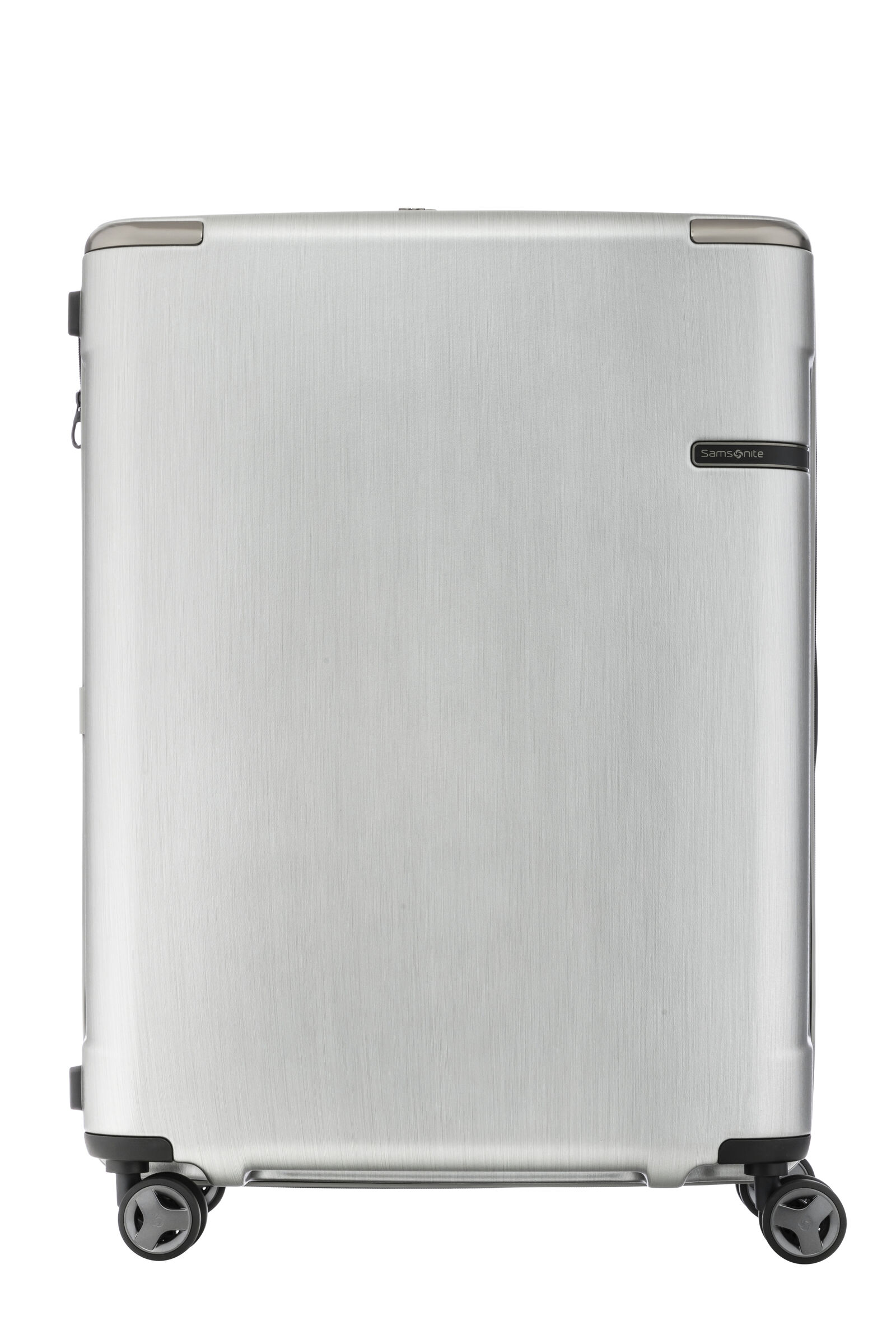 Samsonite outlet evoa price