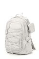 ZIION BUNGEE BACKPACK 16"