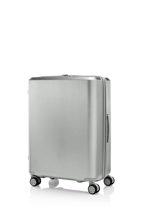 EVOA Z SPINNER 69/25 EXP