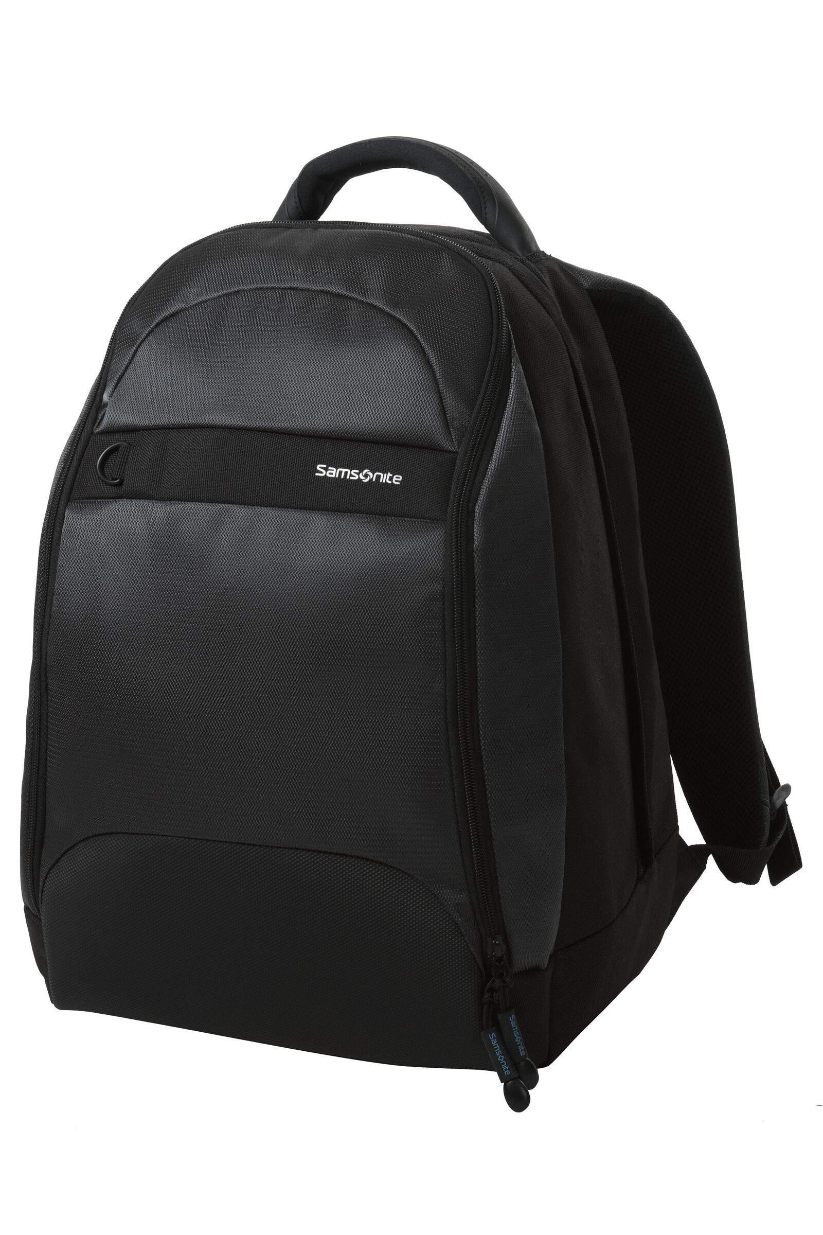 Samsonite locus z36 backpack clearance