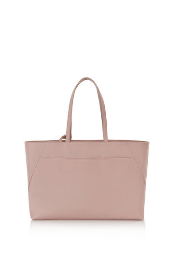 VALERIE TOTE  14.1" LAPTOP SLEEVE