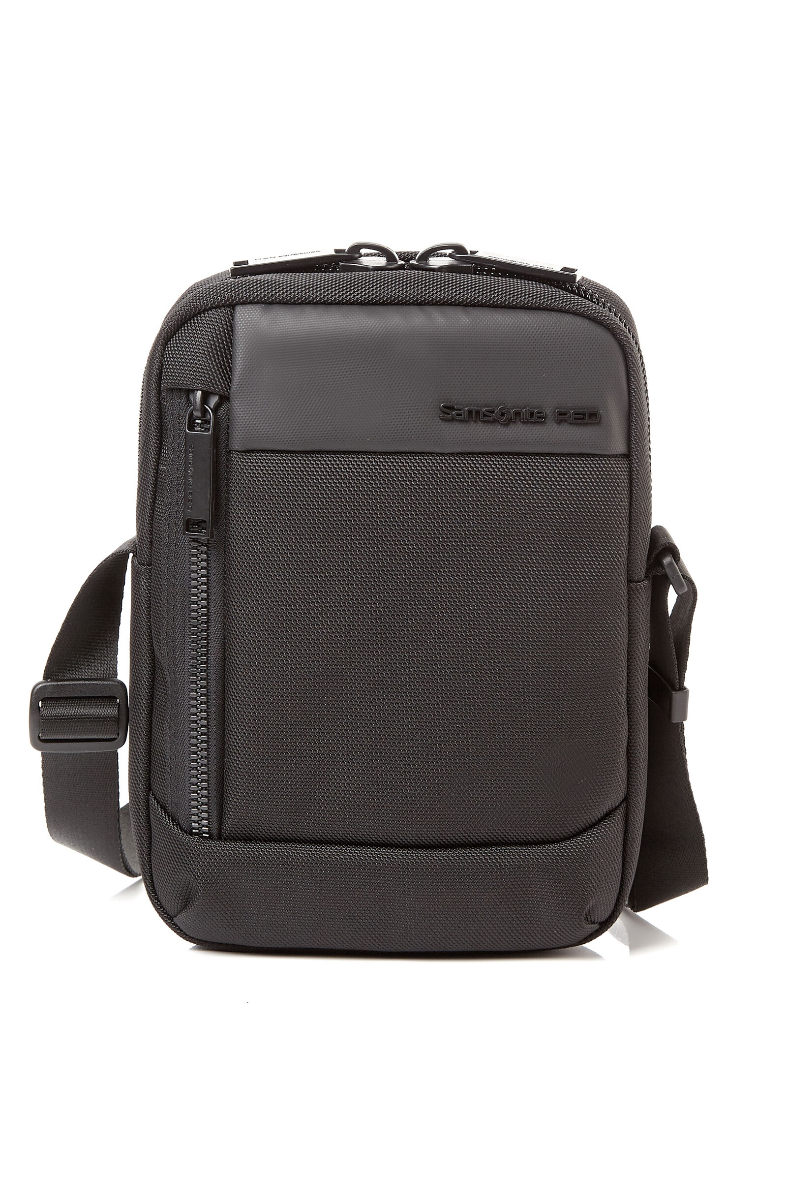 Samsonite plantpack online