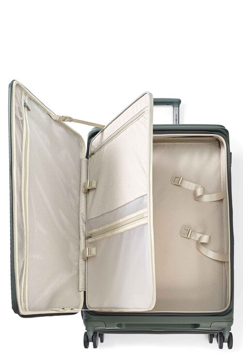 PARALUX HS SPINNER 81/30 EXP XLARGE SP