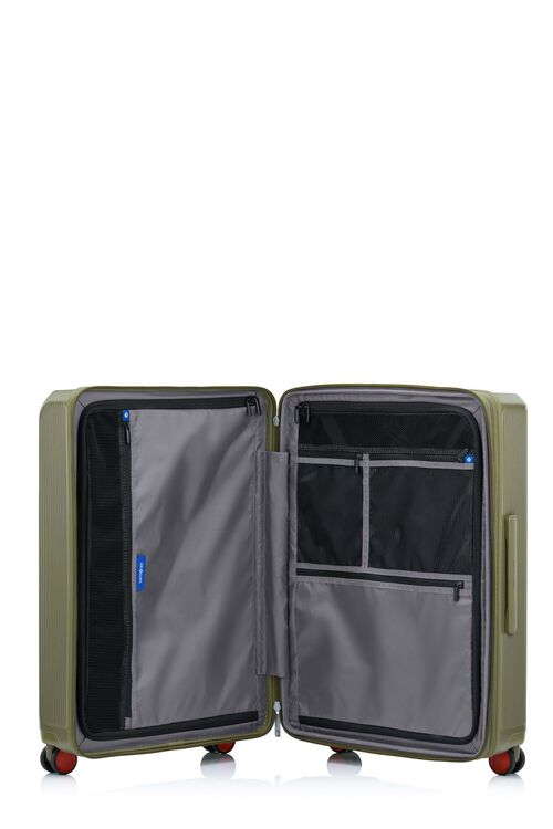 VOYPOD SPINNER 68/25 EXP