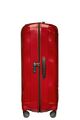 C-LITE SPINNER 81/30  hi-res | Samsonite