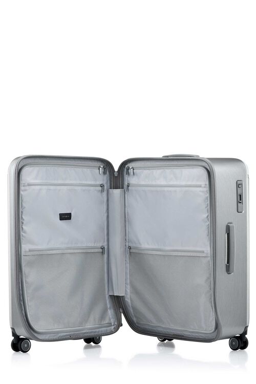 ZENPOD SPINNER 69/25