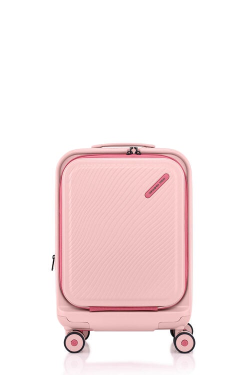 TOIIS OCEAN SPINNER 55/20 FO EXP