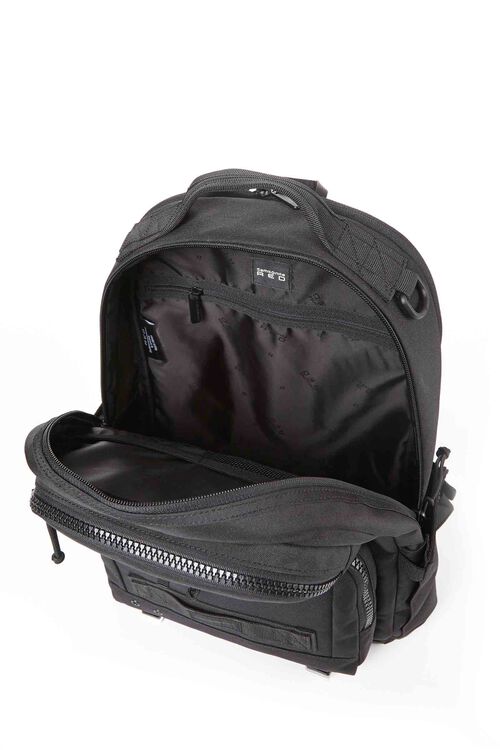 ENDERBY BACKPACK L 16"