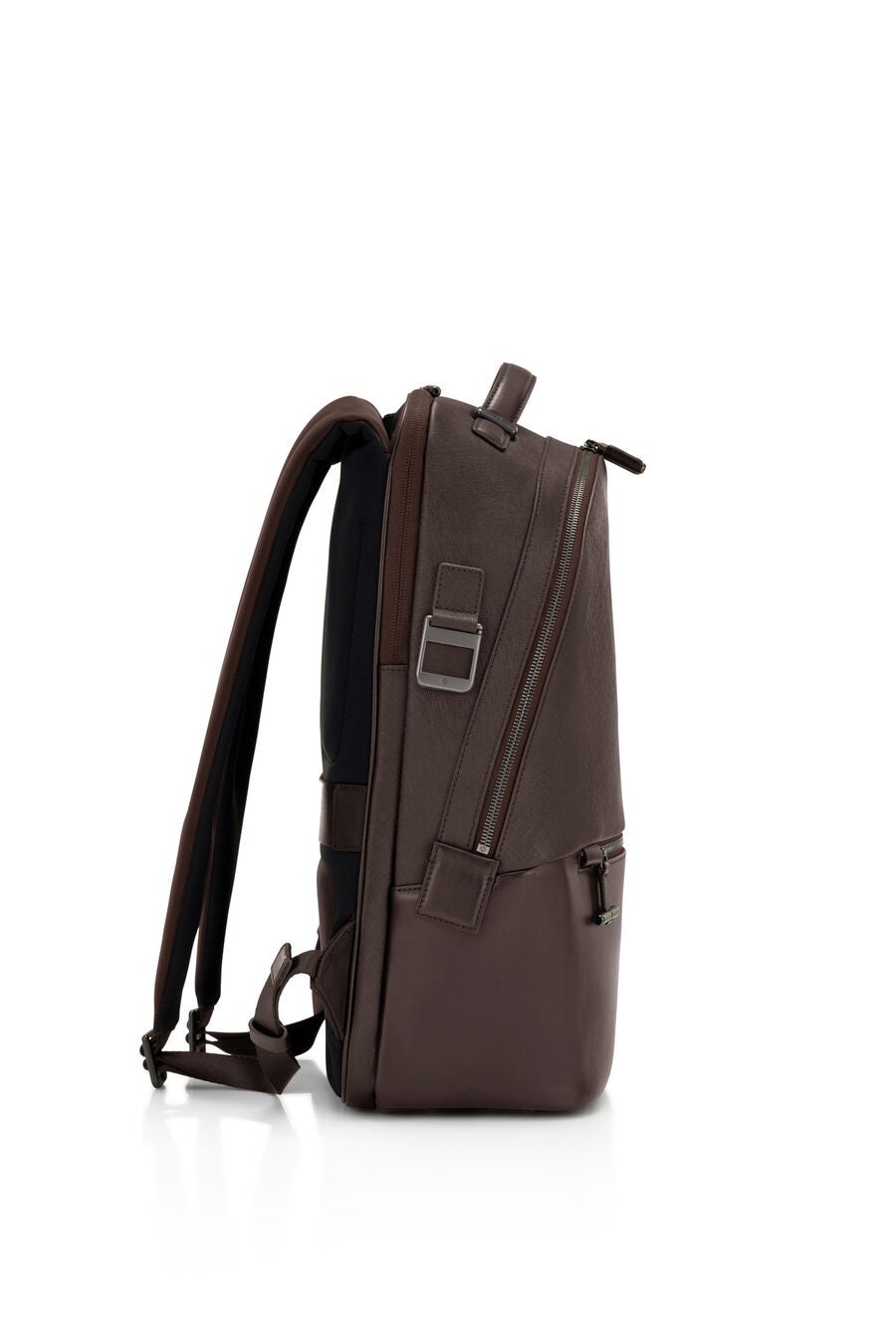 SBL MYLES BACKPACK M 14"
