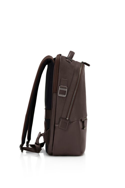 SBL MYLES BACKPACK M 14"
