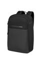 MODERNY LAPTOP BACKPACK 15.6"