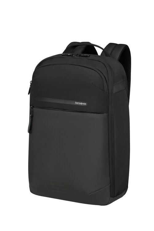 MODERNY LAPTOP BACKPACK 15.6"