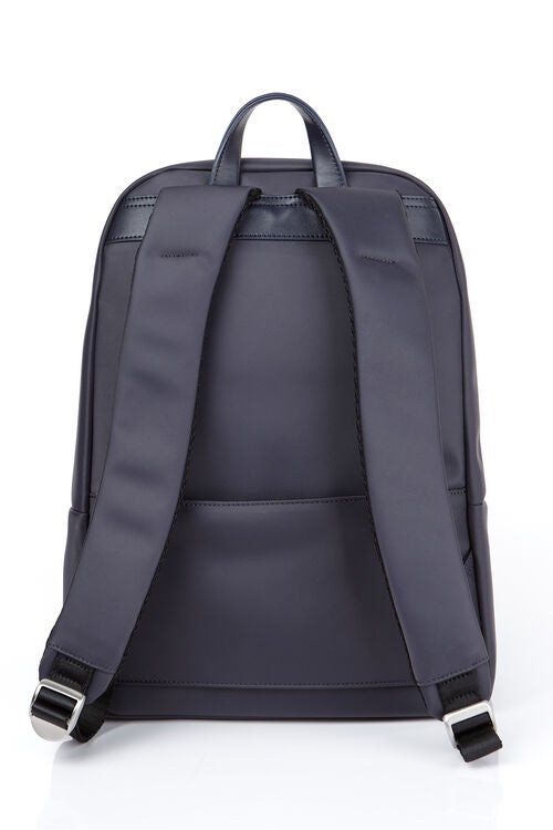 ZENITT BACKPACK