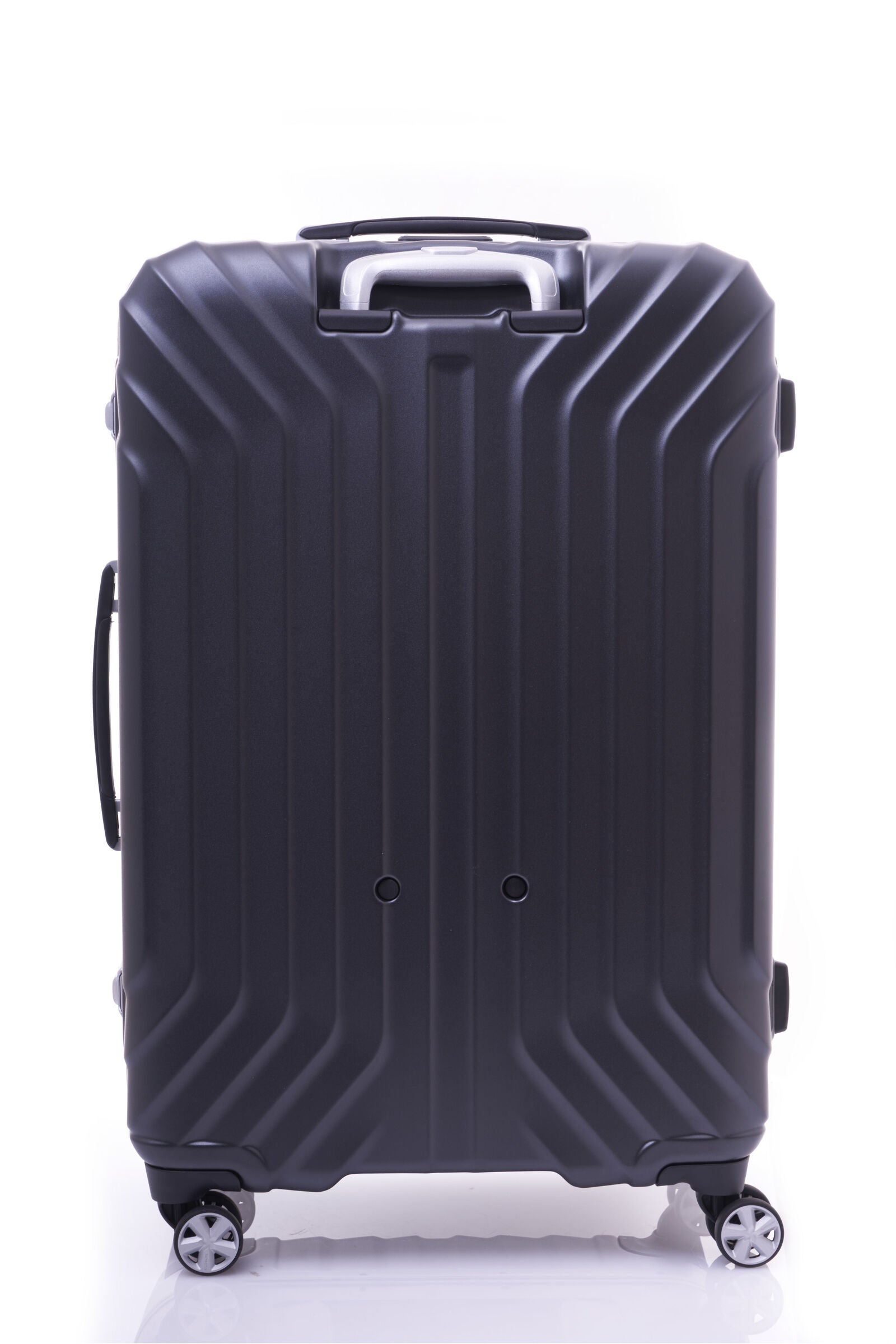 Samsonite Tru-frame Spinner 76/28 Fr
