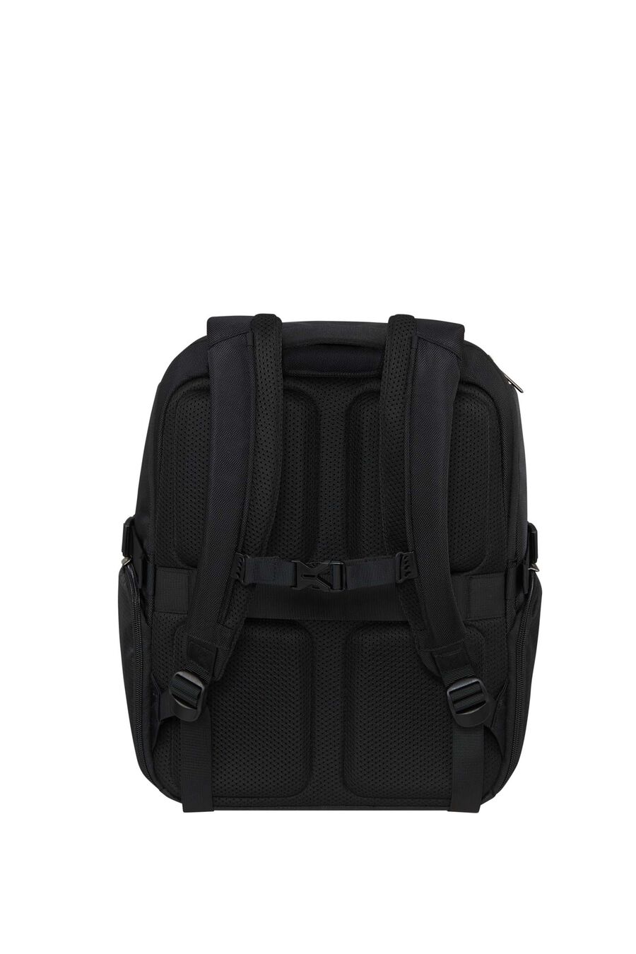 BLEISURE NEX UNDERSEAT BACKPACK S 14.1"
