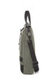 MARMION TOTE  hi-res | Samsonite