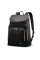 MOBILE SOLUTION ECO DELUXE BACKPACK ANTM  hi-res | Samsonite