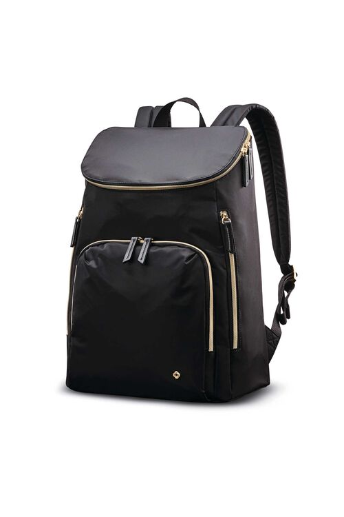 Samsonite mobile solution deluxe sale backpack