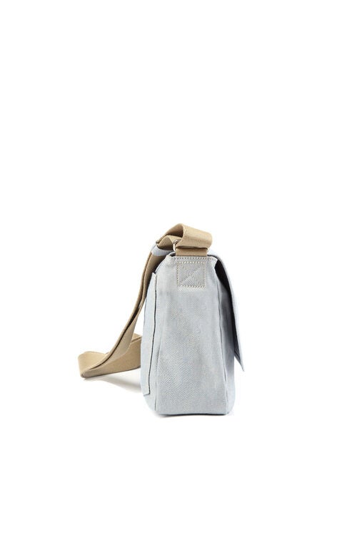 ESHER MESSENGER BAG