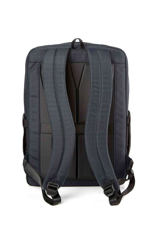 WAVELEY BACKPACK