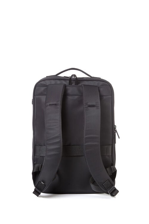 ORRTON SIGNATURE BACKPACK 16"