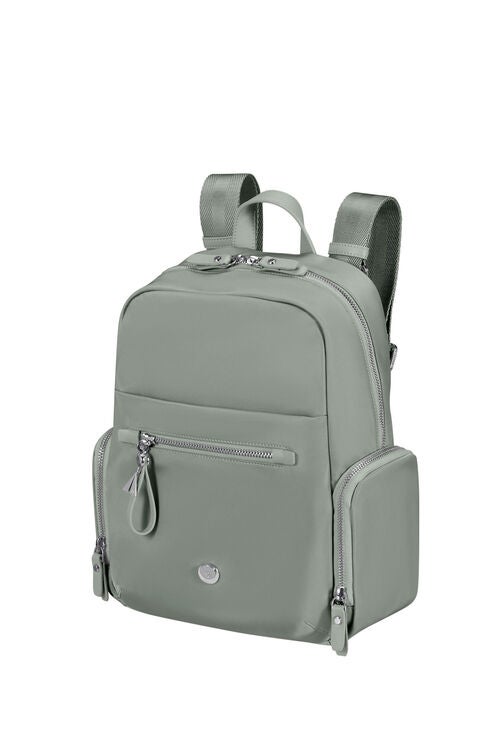 KARISSA EVO DAILY BACKPACK