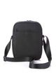 CRAGGAN MINI CROSS  hi-res | Samsonite