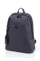 ZENITT BACKPACK