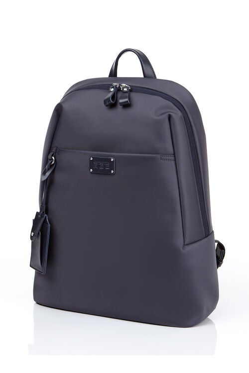 ZENITT BACKPACK