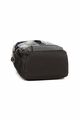 HAAPER BACKPACK  hi-res | Samsonite