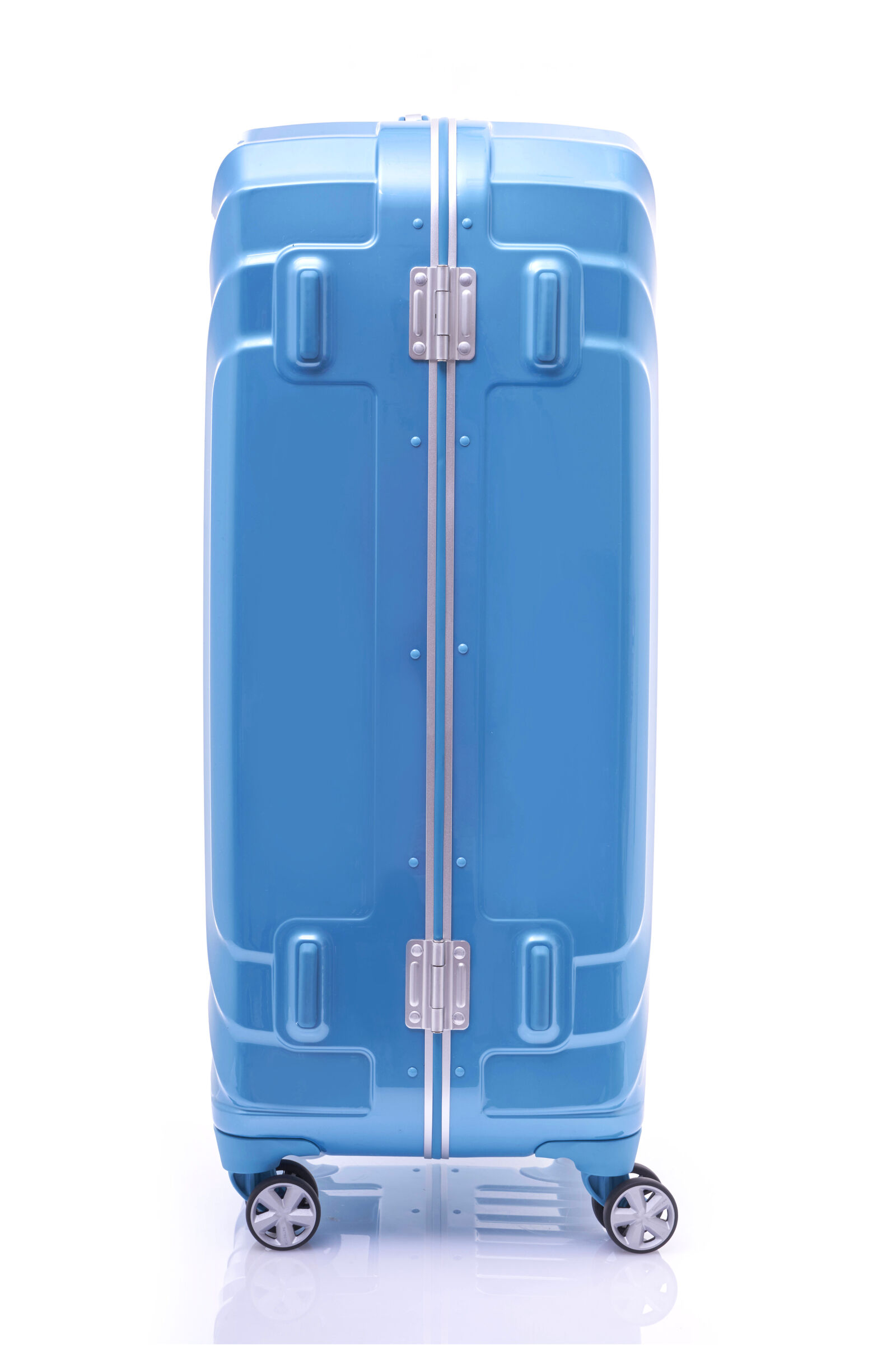 Samsonite tru cheap frame 76cm