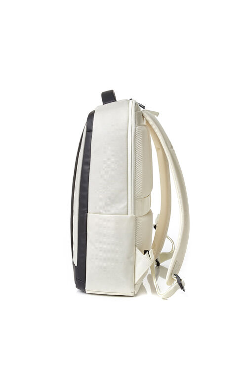 ASTELL BACKPACK  hi-res | Samsonite