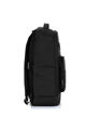 ENPRIA - E Box Backpack  hi-res | Samsonite