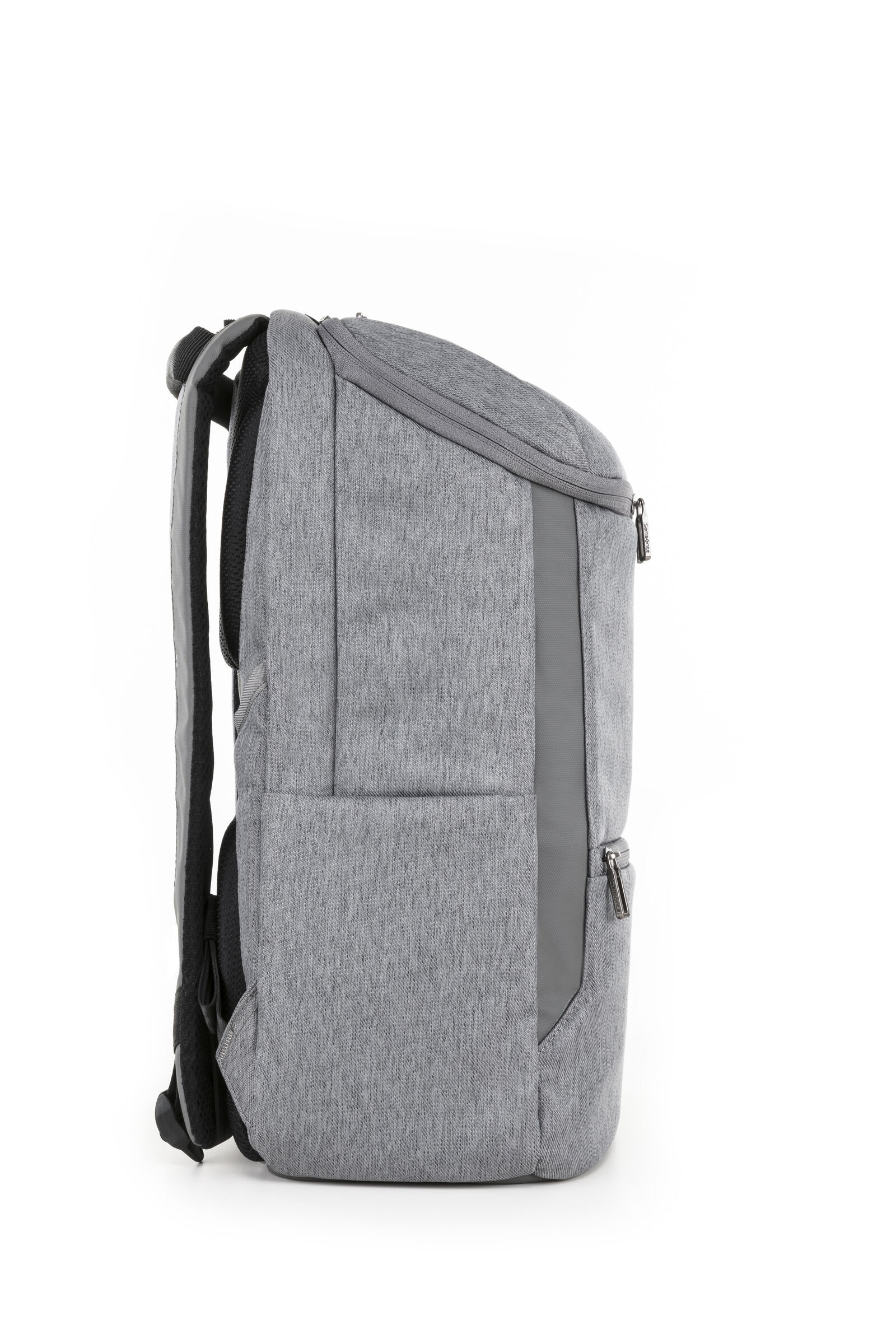 Marcus discount eco samsonite