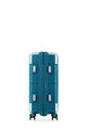 CUBE-048 SPINNER 55/20 FRONT PKT  hi-res | Samsonite