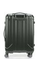 NIAR SPINNER 66/24 EXP REC  hi-res | Samsonite