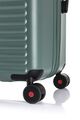 TOIIS C SPINNER 75/28 EXP  hi-res | Samsonite