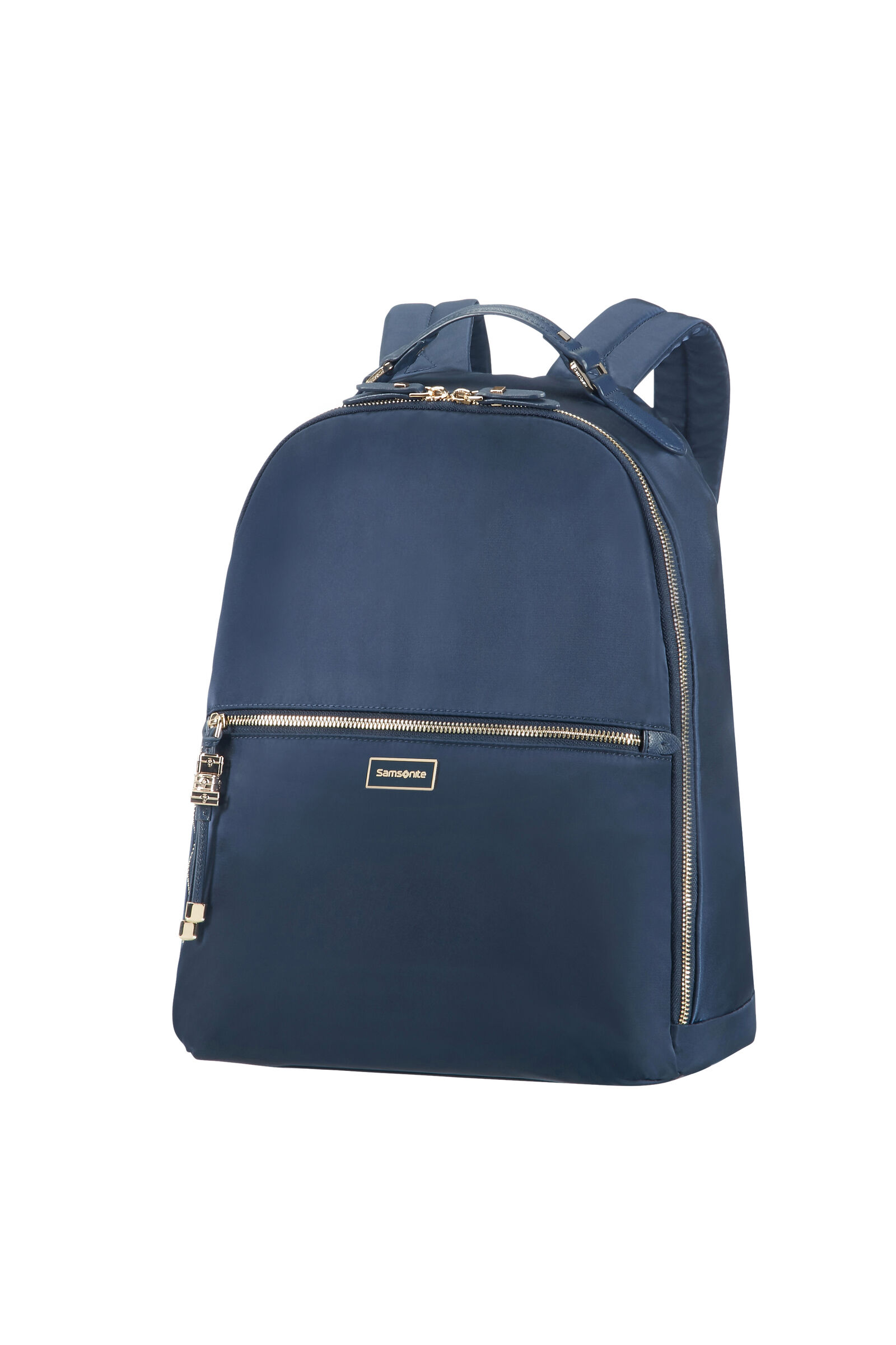 Samsonite karissa biz backpack new arrivals