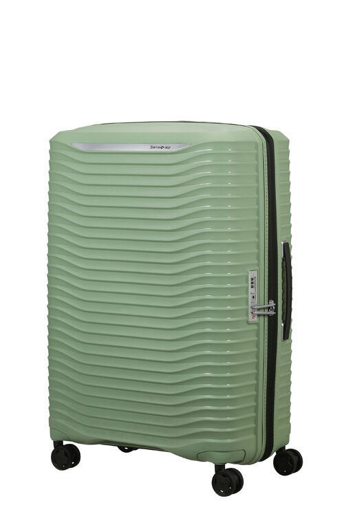 UPSCAPE SPINNER 75/28 EXP