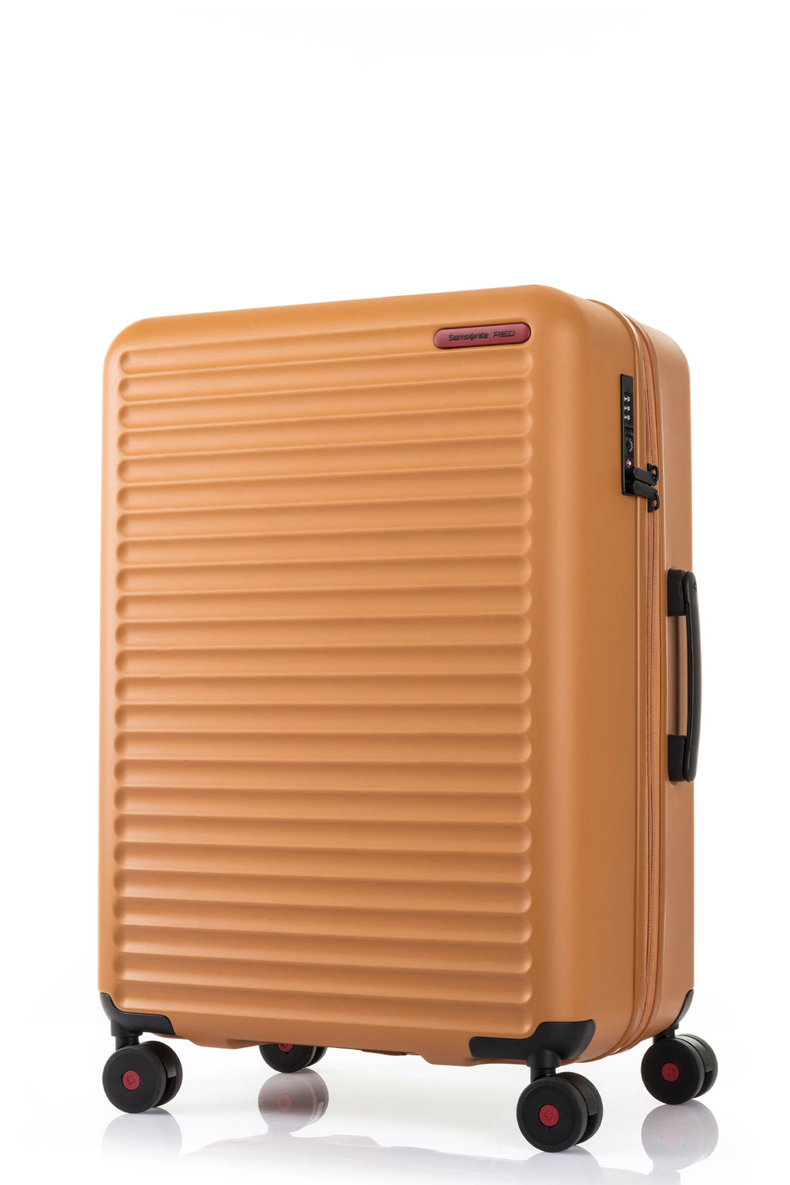 TOIIS C SPINNER 68 25 EXP