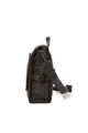LORNNE MESSENGER BAG 15.6"  hi-res | Samsonite