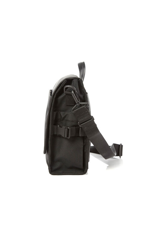 LORNNE MESSENGER BAG 15.6"  hi-res | Samsonite