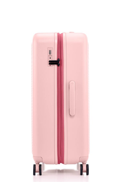 TOIIS OCEAN SPINNER 76/28 EXP