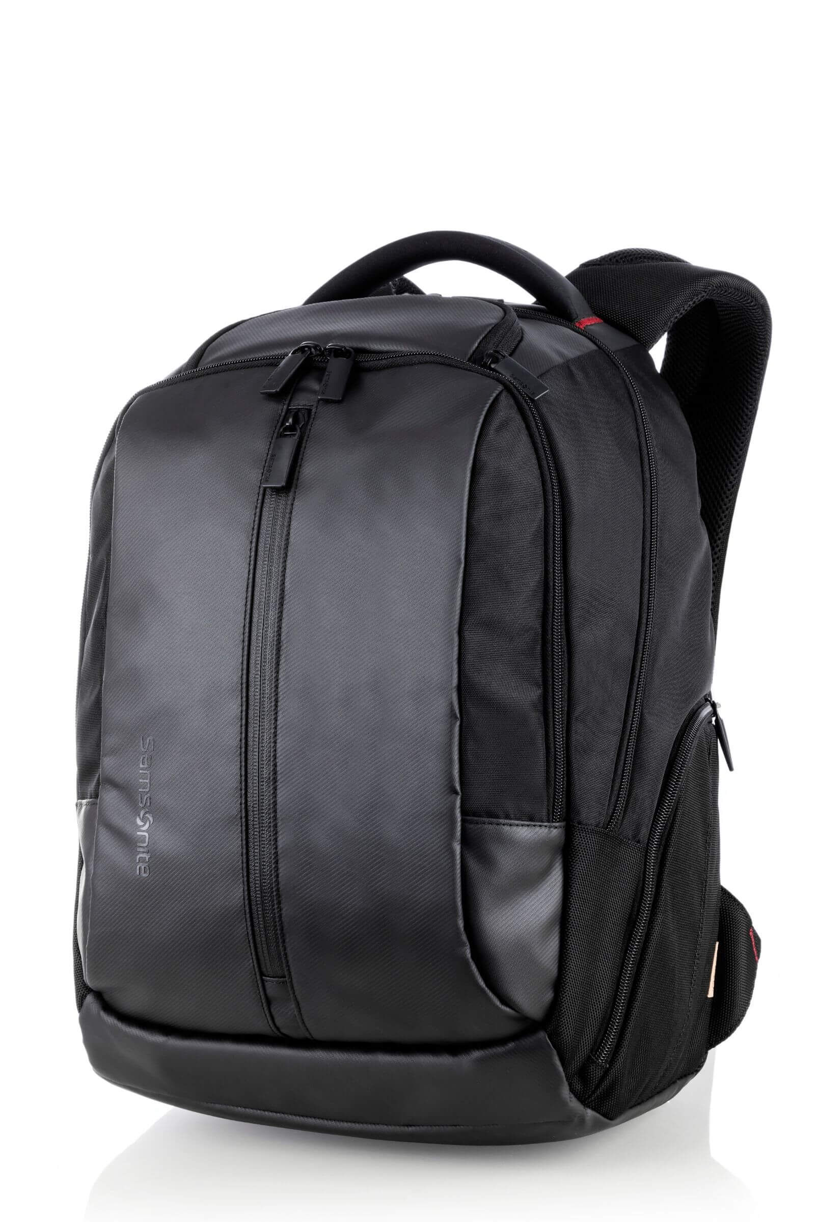 Samsonite locus sale lp backpack n1