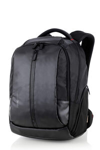 LOCUS ECO LP BACKPACK VII  hi-res | Samsonite
