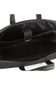DEWEE BRIEFCASE  hi-res | Samsonite
