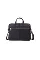 RHIANN BRIEFCASE 15"  hi-res | Samsonite